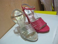 /album/a6100-flora-190-zapatos-taco-alto-/imagen-060-jpg/